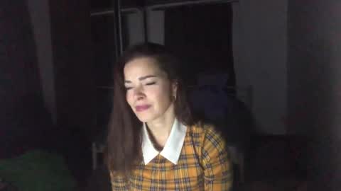 Lana online show from 24, 2, 2026