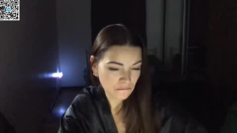 Lana online show from 7, 3, 2026