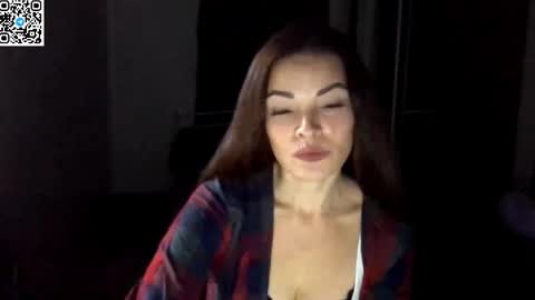 Lana online show from 15, 3, 2026