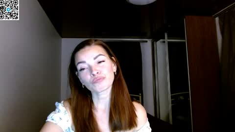 Lana online show from 18, 4, 2026