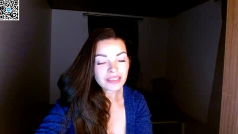 Lana online show from 27, 4, 2026