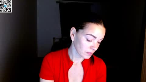 Lana online show from 28, 4, 2026