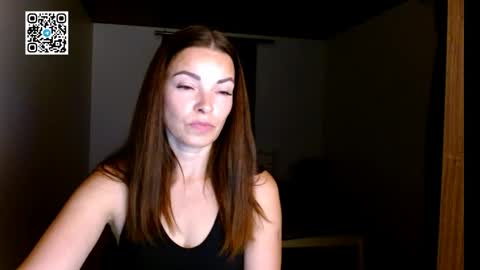 Lana online show from 7, 6, 2026