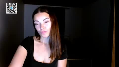 Lana online show from 9, 6, 2026