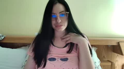 Ivory online show from 3, 12, 2024