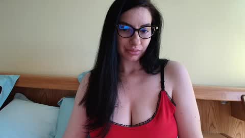 Ivory online show from 8, 2, 2025