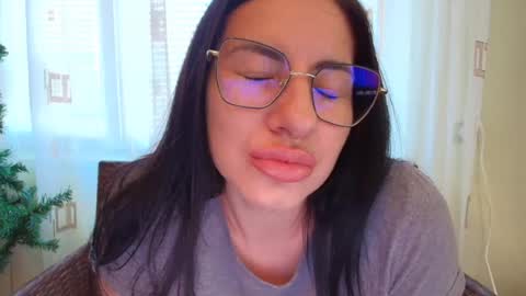 Ivory online show from 25, 7, 2026