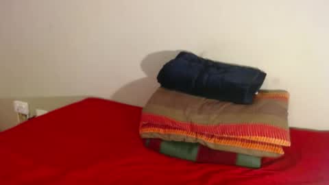 IVORYTITS48 online show from 22, 3, 2026