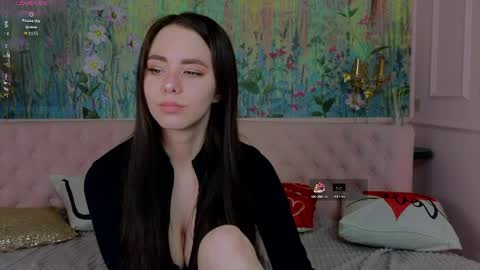 ivorywood_ online show from 2, 4, 2026