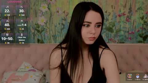 ivorywood_ online show from 24, 4, 2026