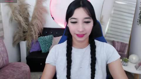 ivvoncute online show from 17, 4, 2026