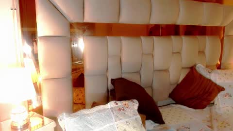 ivvysoul online show from 13, 12, 2025