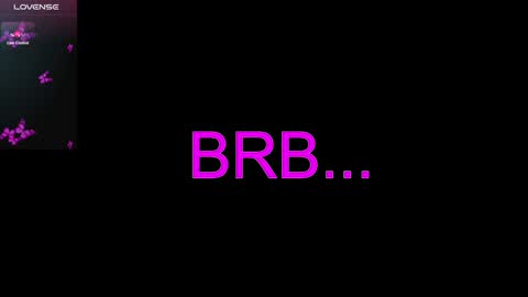 maria  online show from 10, 1, 2025