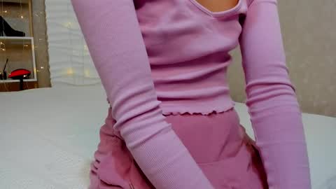 Ivy online show from 16, 1, 2026