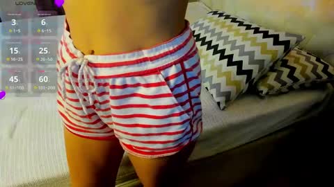 Ivy online show from 20, 4, 2026