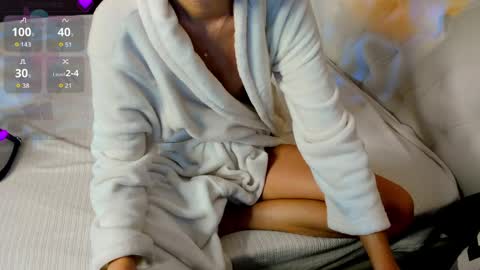 Ivy online show from 21, 4, 2026