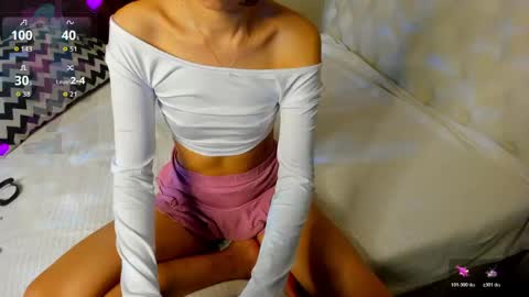 Ivy online show from 28, 4, 2026