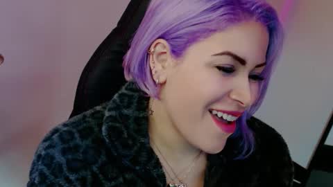 Diana Rojas  online show from 15, 1, 2026