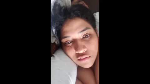 Steve online show from 12, 3, 2025