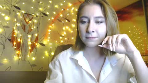 Ivy online show from 30, 1, 2025