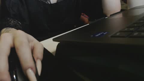 Ivy online show from 4, 2, 2025