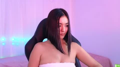 IVY online show from 25, 7, 2026