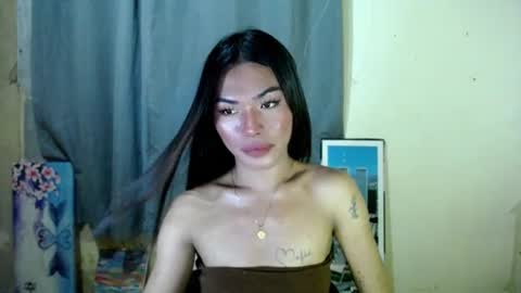 Ivy online show from 19, 6, 2026