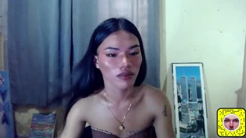 Ivy online show from 25, 6, 2026