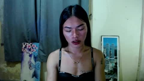 Ivy online show from 9, 7, 2026