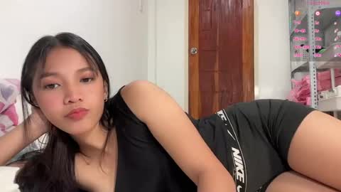 Carmela online show from 20, 7, 2026