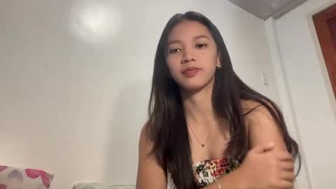 Carmela online show from 2, 8, 2026