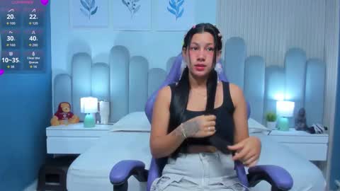 ivy online show from 11, 3, 2026