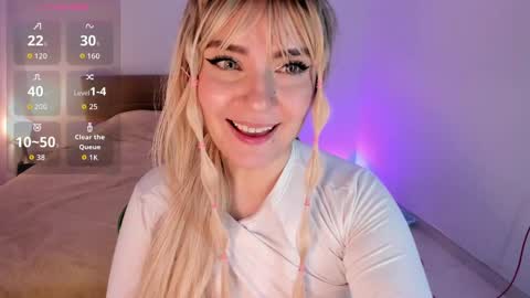 Pamela online show from 20, 9, 2025