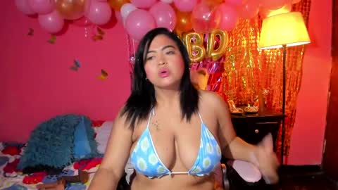 vivian online show from 19, 4, 2026