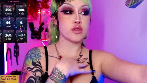 You can find more of me here  online show from 15, 1, 2025