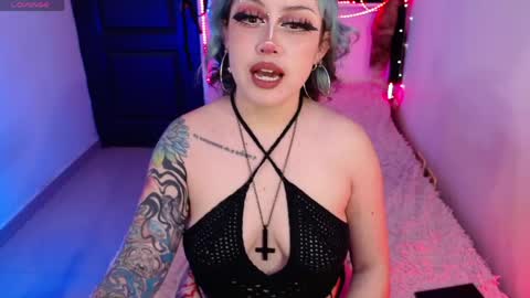 You can find more of me here  online show from 15, 4, 2026