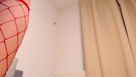 Ivy online show from 18, 4, 2026