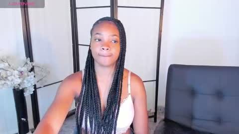 Snapshot of ivyadams7 chatting on 3, 7, 2026 ivyadams7 online show from 3, 7, 2026