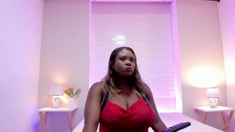 IVANA  online show from 26, 2, 2026