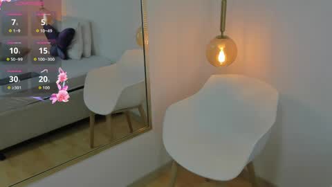 Ivy  online show from 21, 4, 2026