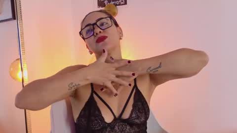 Ivy  online show from 23, 7, 2026