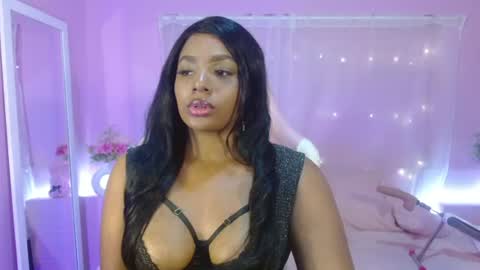 i v y  b l i s s online show from 11, 6, 2026