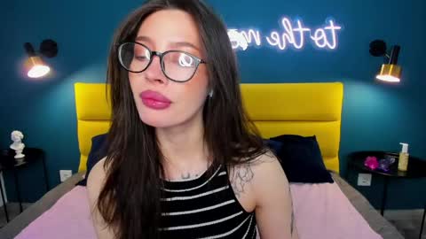 Ivy online show from 26, 4, 2026