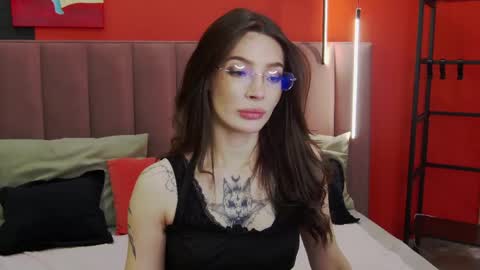 Snapshot of ivydainty chatting on 10, 5, 2026 Ivy online show from 10, 5, 2026