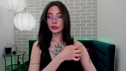 Snapshot of ivydainty chatting on 27, 5, 2026 Ivy online show from 27, 5, 2026