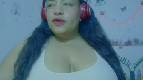 ivydesouza online show from 28, 6, 2026