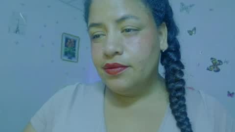 ivydesouza online show from 24, 7, 2026