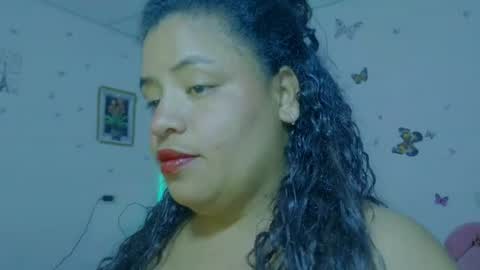 ivydesouza online show from 29, 7, 2026