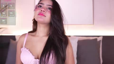 ivyellis online show from 18, 4, 2026