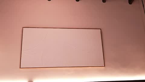 ivyellis online show from 18, 4, 2026